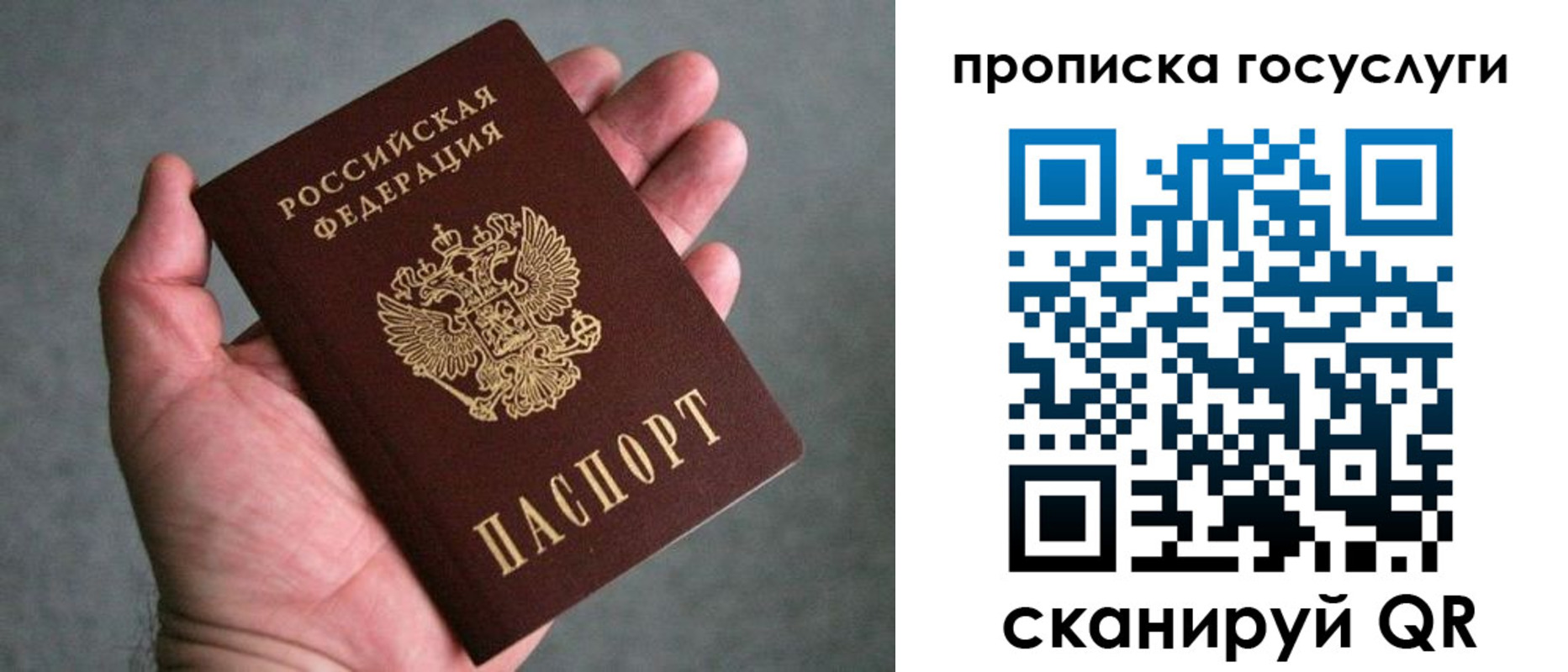 прописка 2025 в Чите